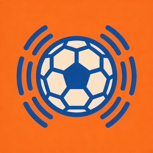 178免费直播Logo